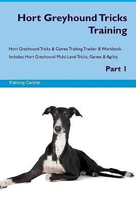 Hort Windhund Tricks Training Hort Windhund Trick