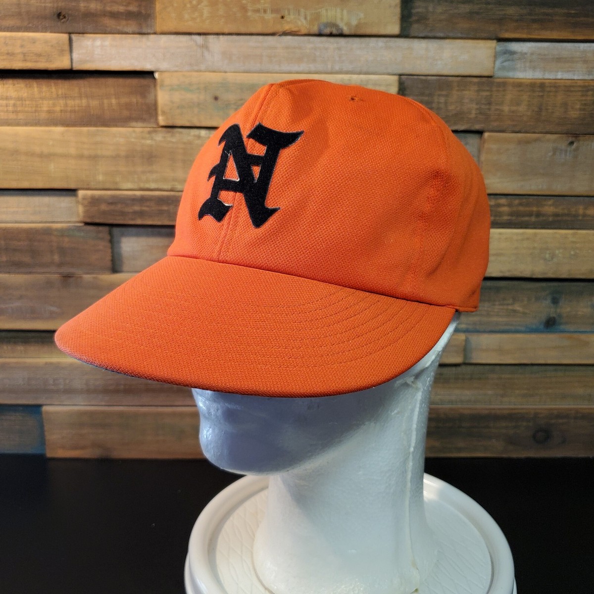 io JUST SHOW 日本武道館　JUST SHOW CAP vallad io JUST SHOW 日本武道館 JUST LOGO CAP vallad