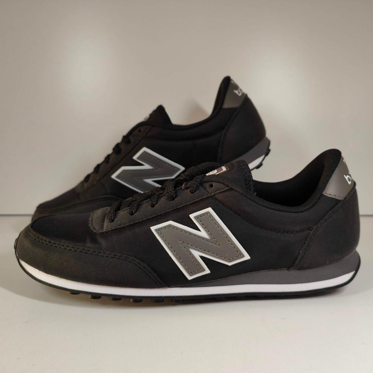 Sneakersy U410nwg U410nwg New Balance Hot New Balance