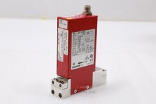 HORIBASTEC Used Mass Flow Controller SEF-Z514KX SiH2CI2 2SLM MFC-I-412=6A34