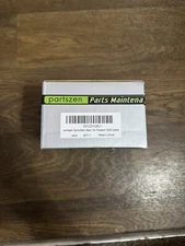 Carburetor Carb Assembly For Predator 3500 Watts Inverter Generator. NEW SEALED