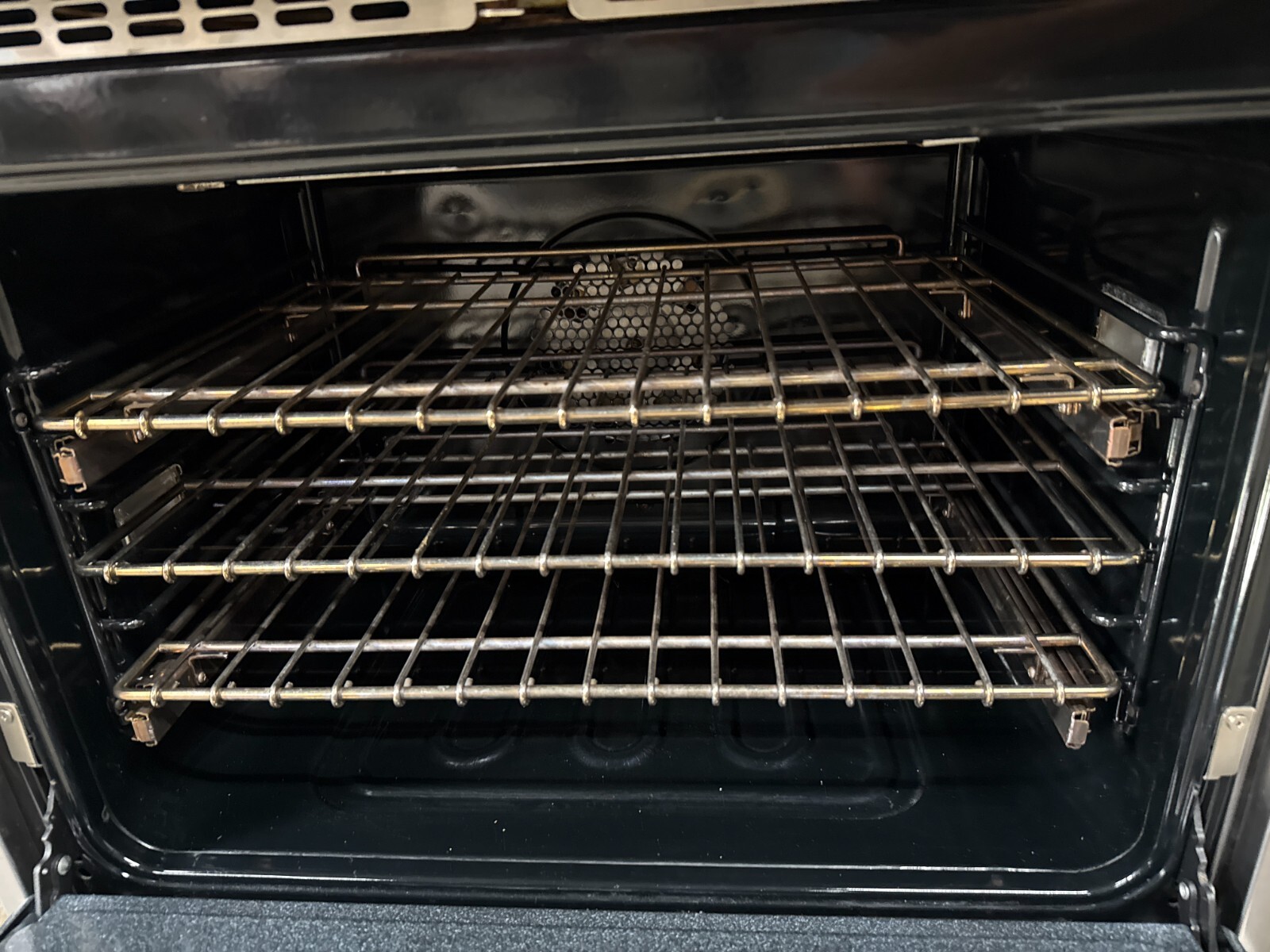 VIKING VISC5304BSS - 30" Professional Induction Range Oven 4 Burner Stainless