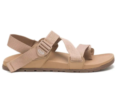 Chaco Mens 14 CHACO Mens Performance Footwear Sandals SIZE 14 Hiking Water  main image 3
