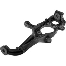 Rotule de suspension Nissan PATHFINDER