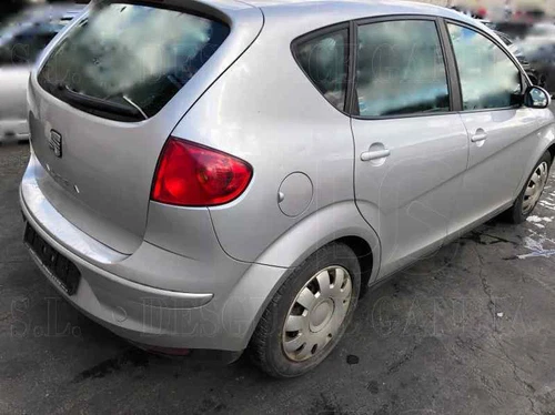 038115105C Pompa Olio per SEAT ALTEA (5P1) Arena 2004 176044 - Foto 15 di 19