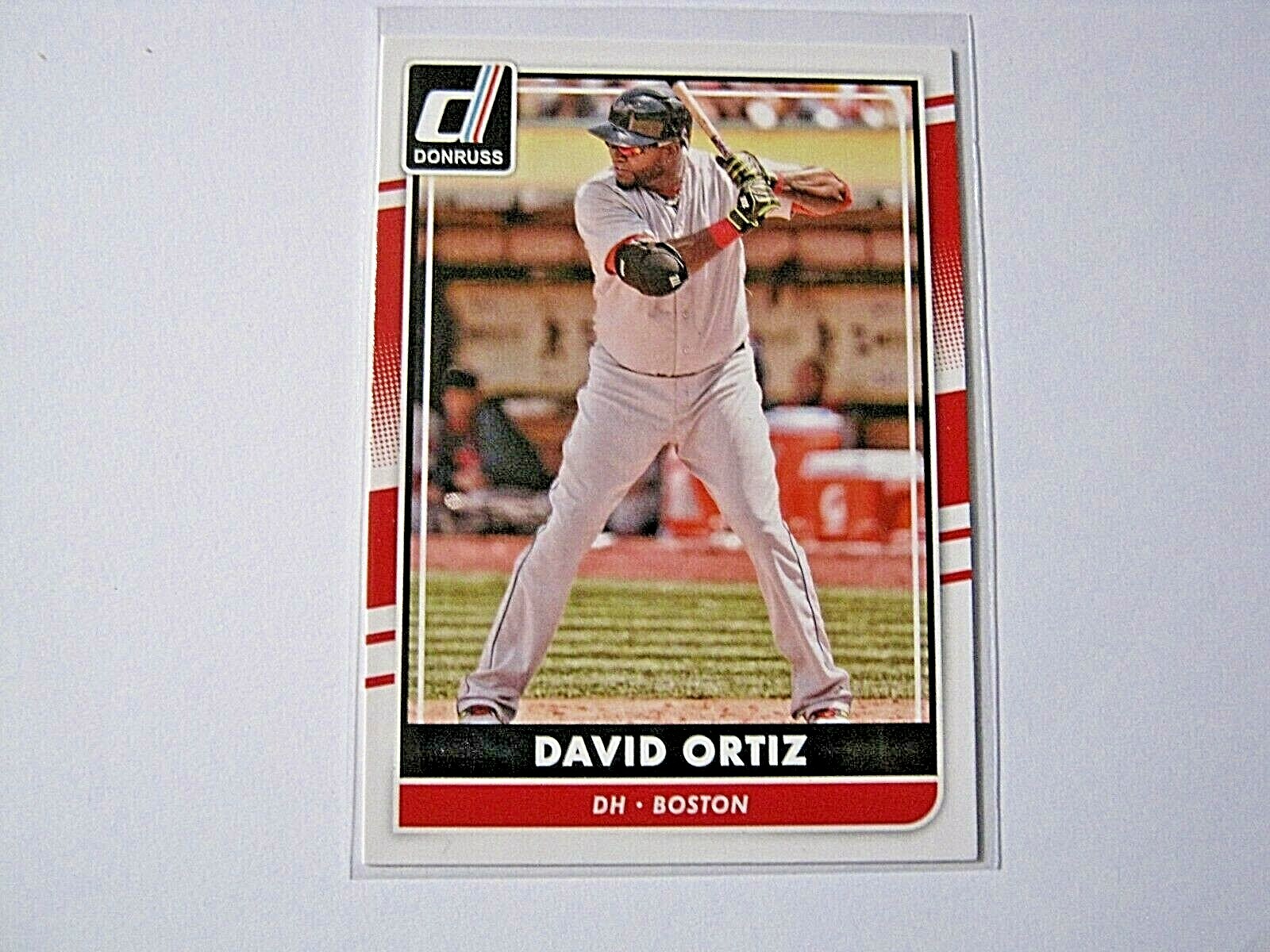 Picture 1 of 1