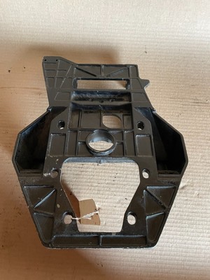 MerCruiser Pre Alpha Ford Transom Plate 59821 for sale online | eBay