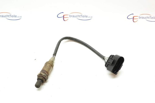 Audi A8 4D 94-02 Sonde Lambdasonde vor Katalysator