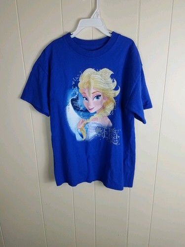 Disneyland Walt Disney World By Hanes 