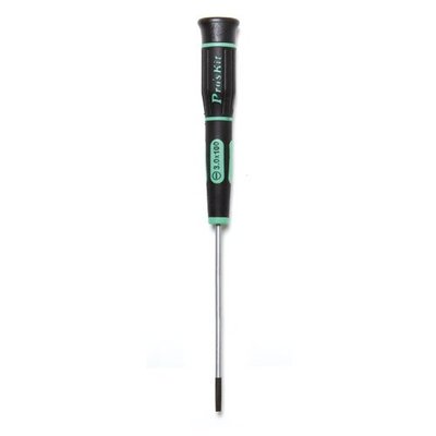 Eclipse SD-081-S7 Precision Screwdriver - (-3.0x100mm)
