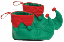 Elf Shoes