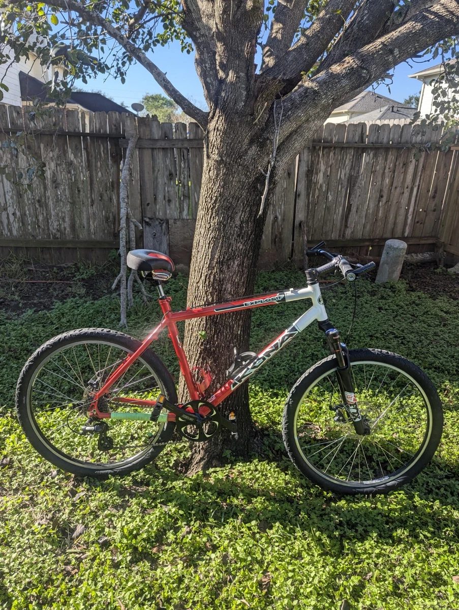 Kona Bikes for sale | eBay