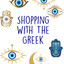 ShoppingWithTheGreek