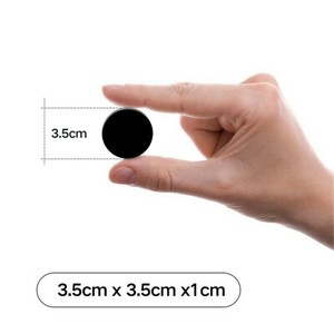 Micro Spy-Recorder Audiowanze VoiceRecorder versteckte Aufnahme Geheim Spion A37 Micro Spy-Recorder Audiowanze VoiceRecorder versteckte Aufnahme Geheim Spion A37