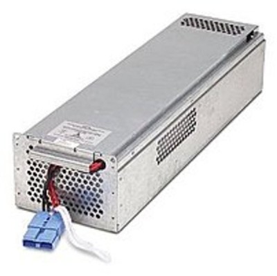 APC RBC27 UPS Battery