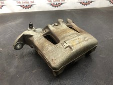 2012 NISSAN LEAF ZE0 MK1 EM61 (JAP IMPORT) OFFSIDE RIGHT FRONT BRAKE CALIPER