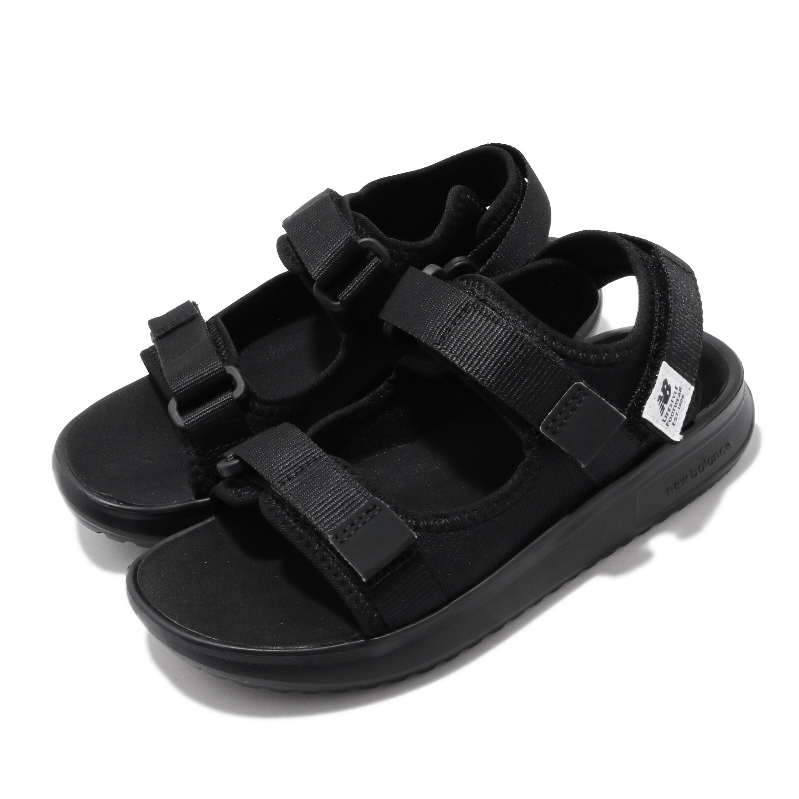 balance bike rebel sport