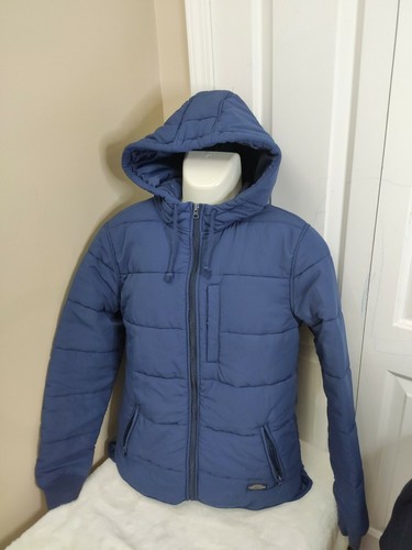 cpo provisions jacket