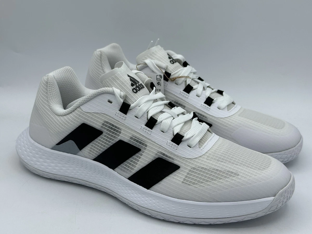 Adidas force sales shoes