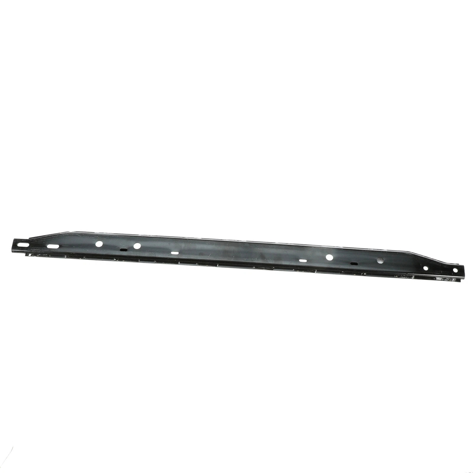 Refuerzo para Jaguar (P/N T2R3166)