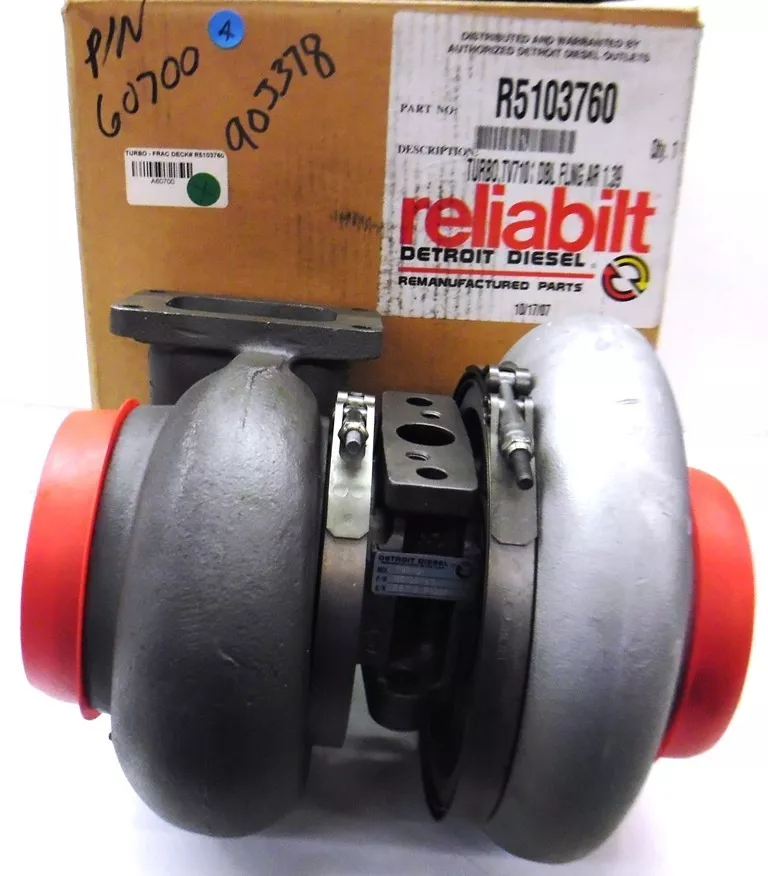 Bb718 sale