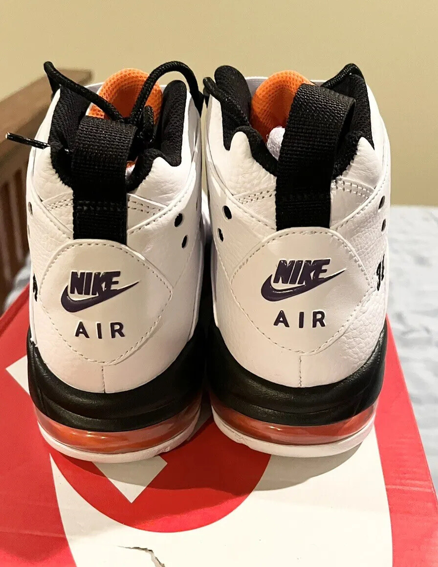 Nike Air Max 2 CB '94 