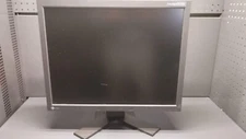 EIZO ColorEdge CG211 21.3" LCD Display monitor screen Used