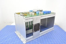 740-611337-000 /  BACKPLANE ASSY / KLA TENCOR