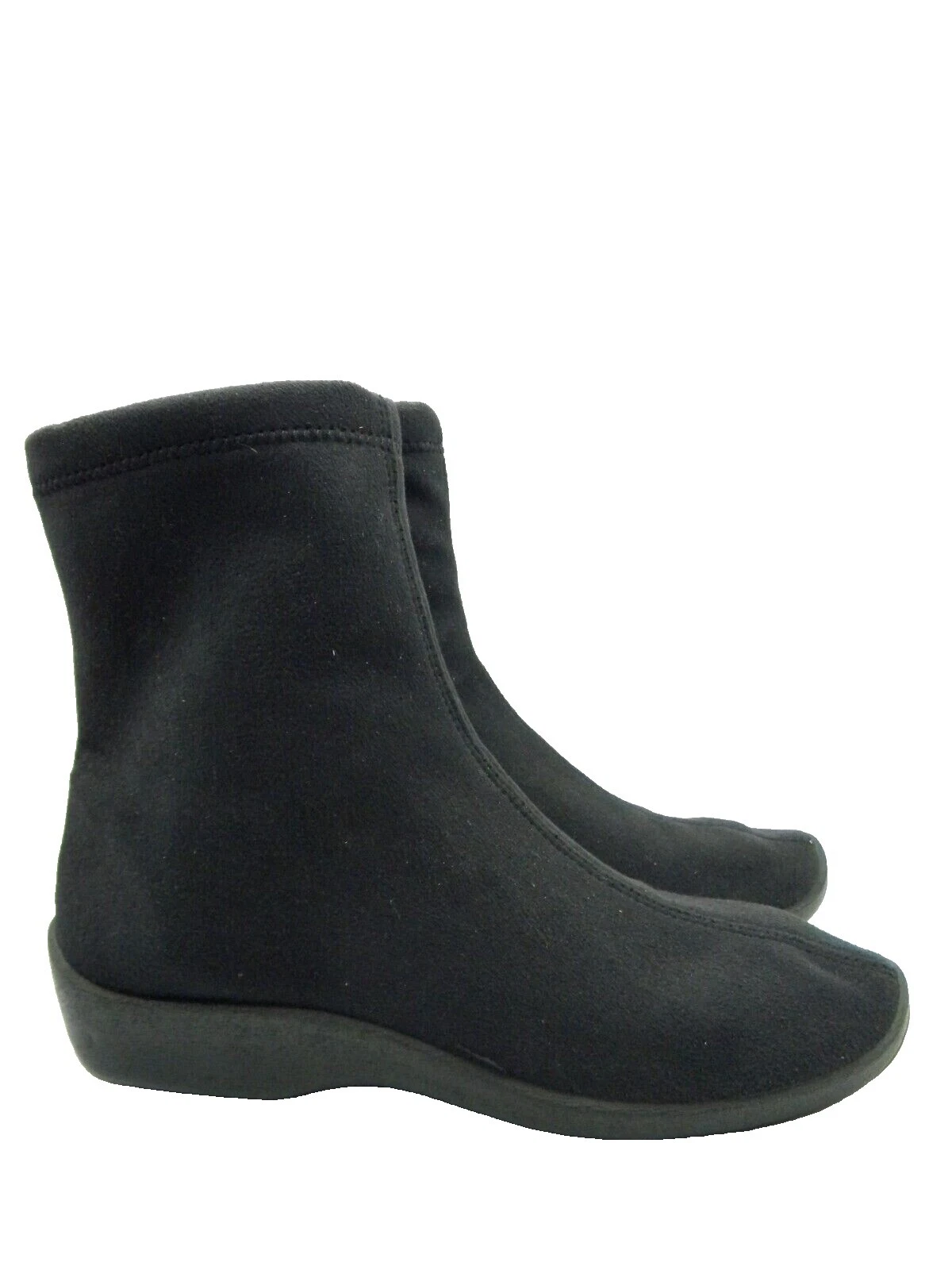 Wedge Casual Arcopedico for Women