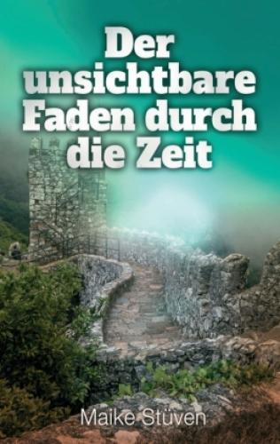 Thumbnail - Der Unsichtbare Faden Durch Die Zeit 5461