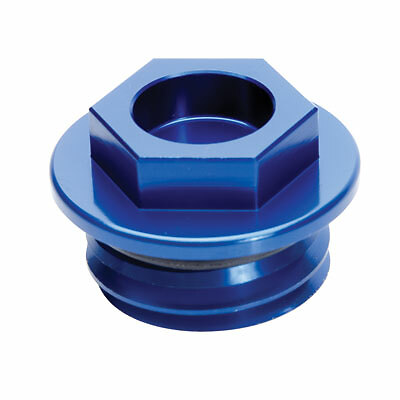 Tusk Counter Shaft Seal Kit For HONDA CRF250R 2018-2022