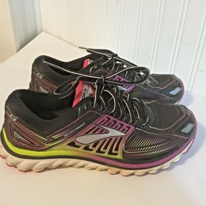 brooks super dna 13