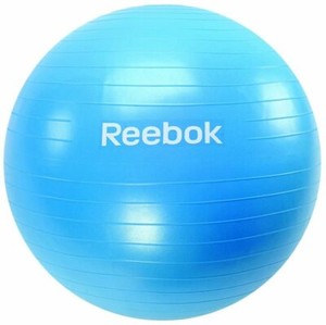 reebok balance ball