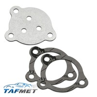 AGR Dichtung FüR 1.3 Fiat Lancia JTD Opel Vauxhall Cdti