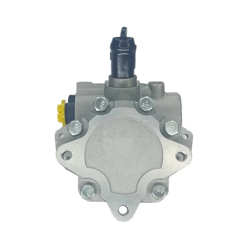 Pompe Hydraulique Direction Pour BMW 3er E90 E91 E92 E93 325d 330d 32416768169 - Photo 3/4