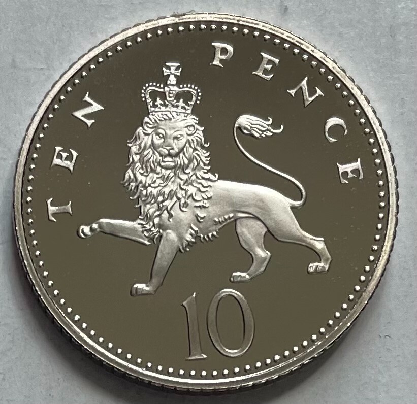 1993☆Queen☆ ヴィンテージ フラッグ UK Flag ©Queen s-l400.jpg