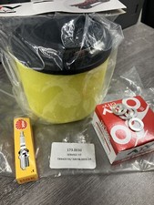ATV Service Kit HONDA TXR420