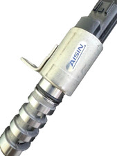 OEM AISIN. Variable Valve Timing (VVT) Soleno...