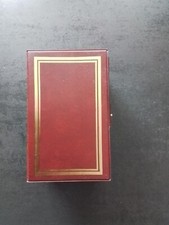 LOT 10 CASSETTES AUDIO