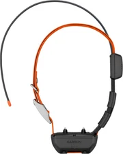 Garmin Alpha TT 25 GPS Dog Tracking Collar (010-02447-20)