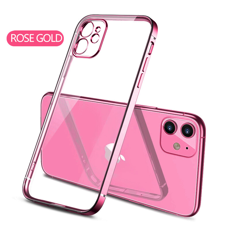 Cover IPhone 16 Pro Max Protezione Antiurto Multistrato Viola - Italiano - Foto 8