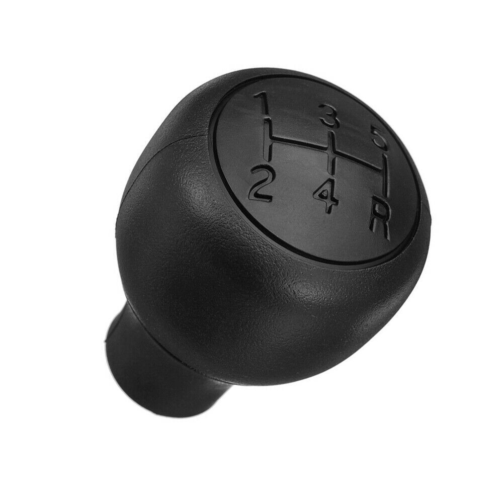 94 Ranger Gear Shifter Diagram 1994 Ford F150: Fixing A Sloppy Gear