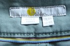 Bild 3 von 15