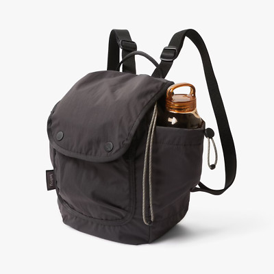 bellroy Cinch Minipack Backpack | eBay