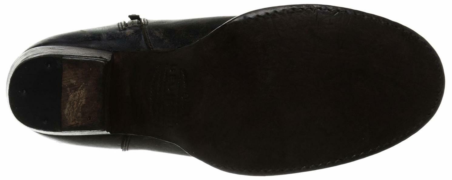 Bed Stu la gritar bota de de de cuero para mujer-Elige talla Color d76561 Bed Stu la gritar bota de de de cuero para mujer-Elige talla Color d76561