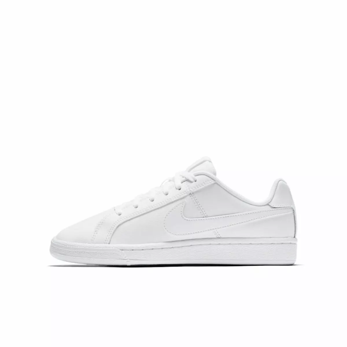 Nike court royal best sale gs