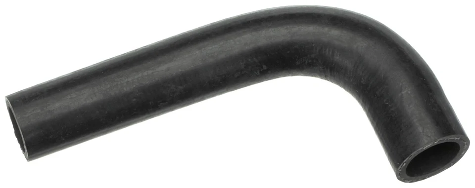 Gates HVAC Heater Hose Oil Cooler (Rear Inlet) For 1981-1985 Chevrolet C60 - Image 2 of 3