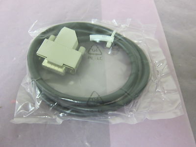 Siemens K84 D1-X5, Cable, 406417