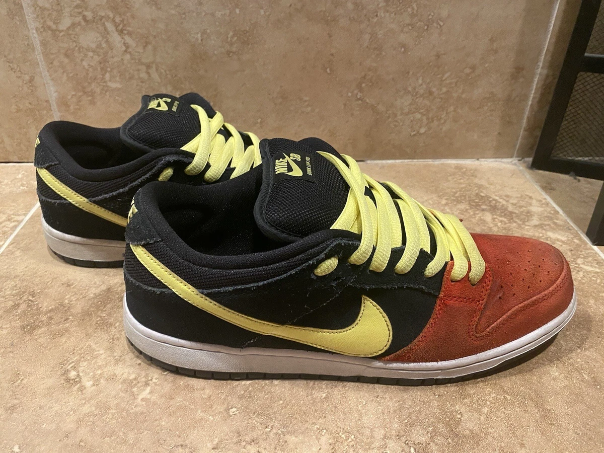 Nike sb butthead sale