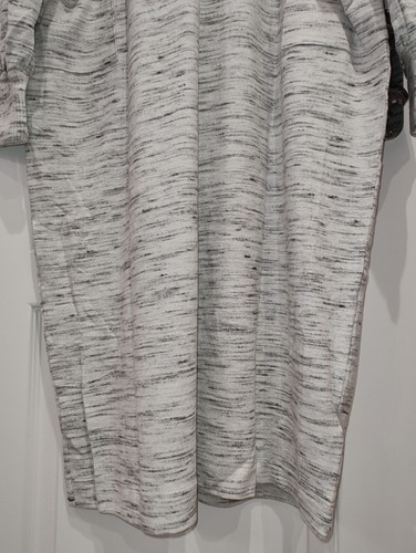 New M&S Marks & Spencer Long Night Dress Nightwear UK 16 Gift - Picture 6 of 22